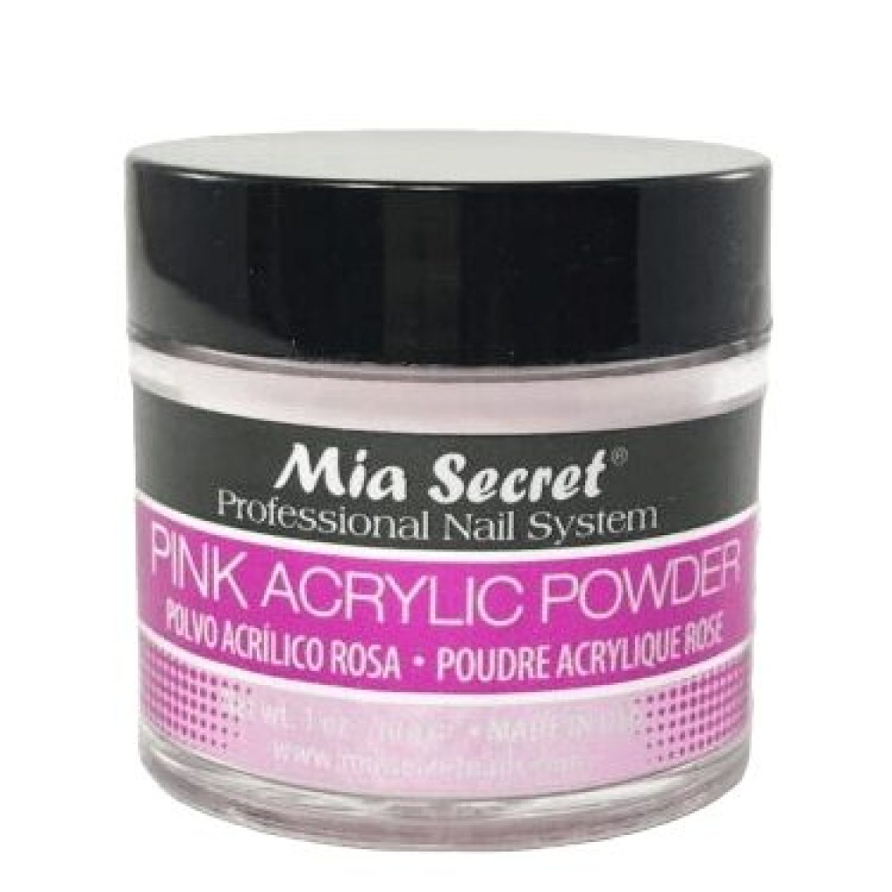 polvo-acrilico-pink-mia-secret-1oz