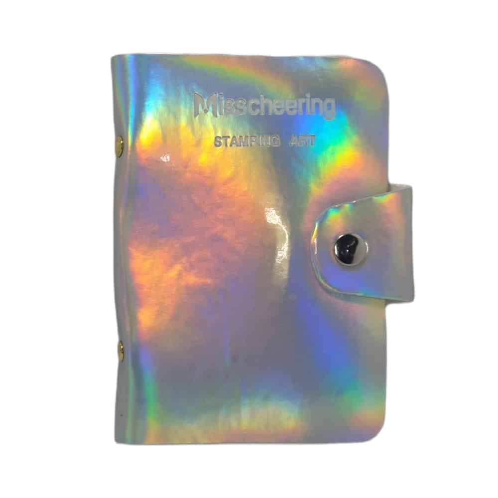 album-para-placas-de-stamping-holografico-3