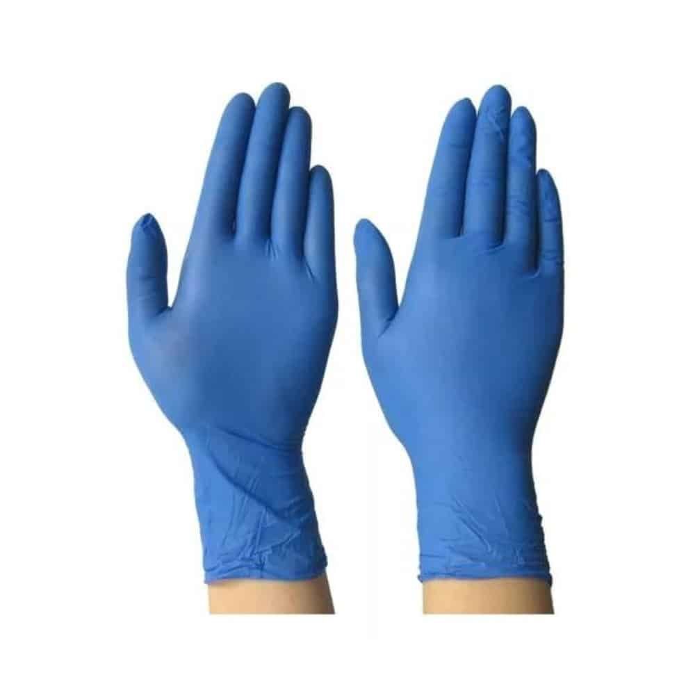 guantes-nitrilo-color-azul-10-unidades