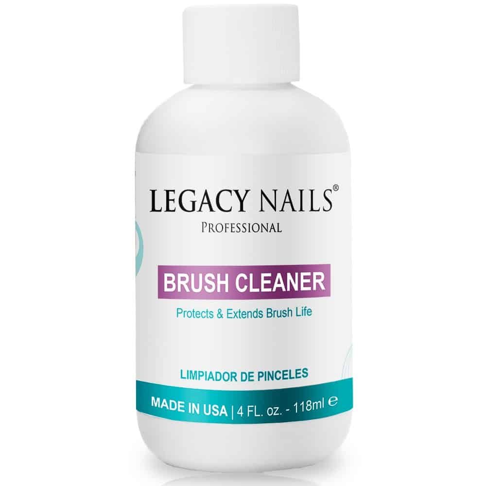legacy-nails-brush-cleaner