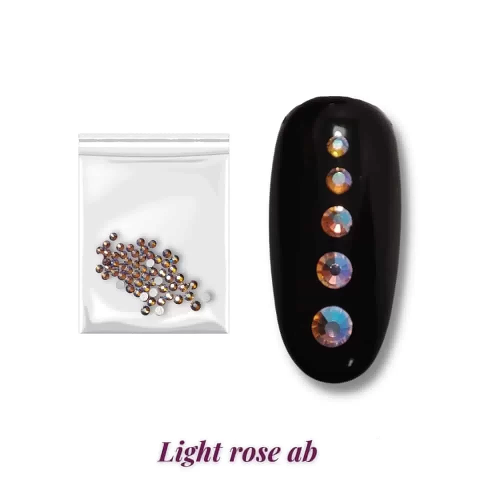 cristales-alternativos-light-rose-ab-200un
