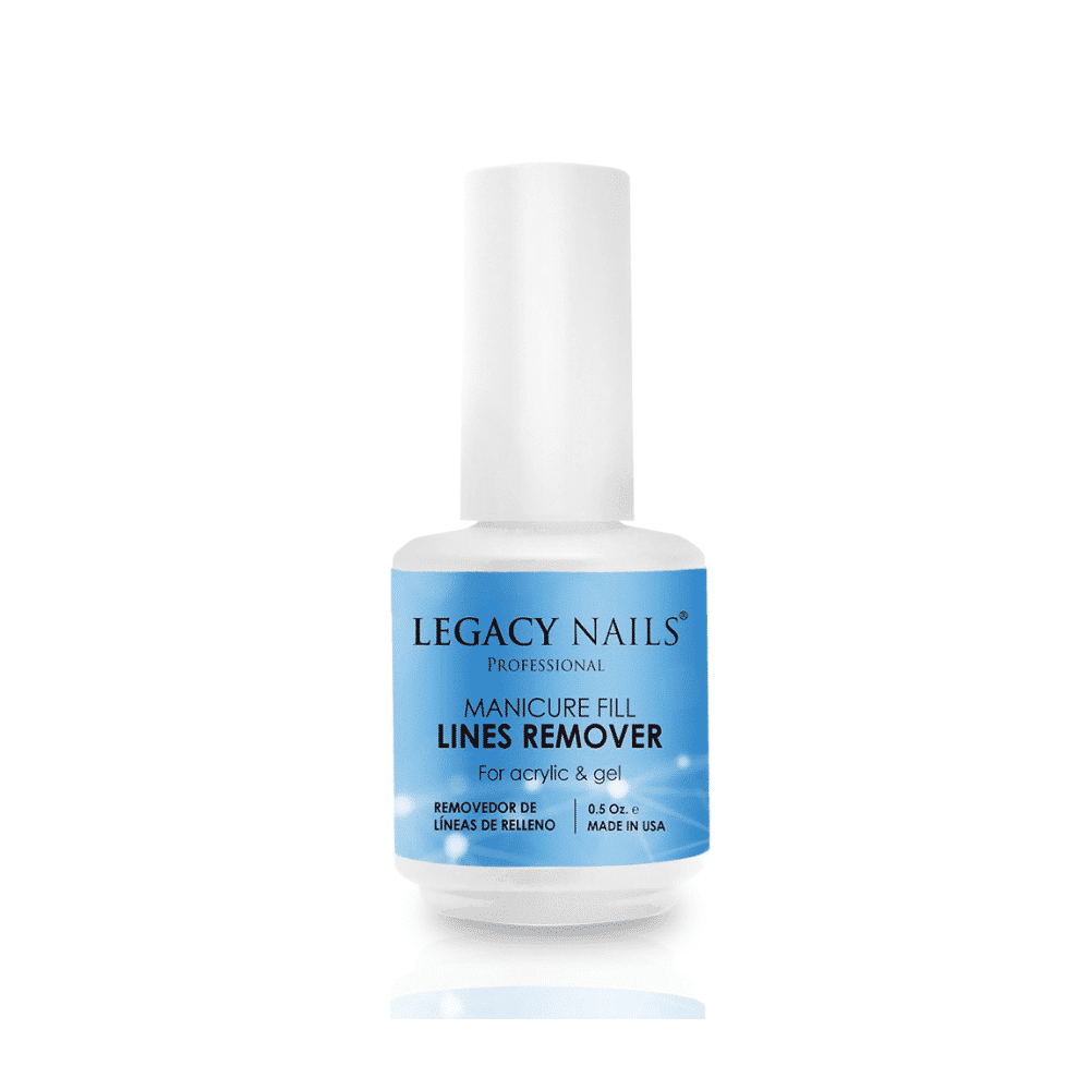 legacy-nails-manicure-fill-lines-remover
