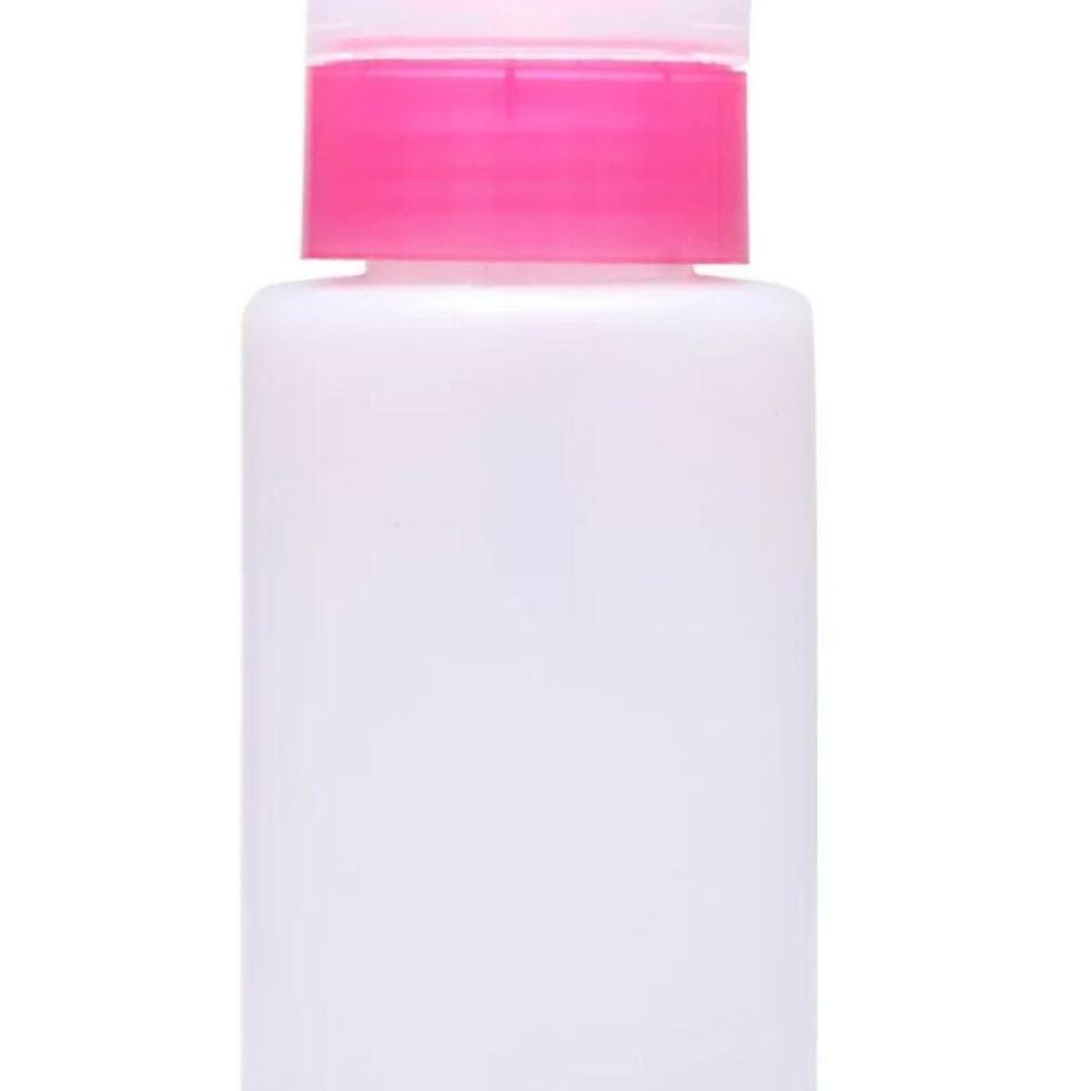 pompas-para-liquidos-rosada-2