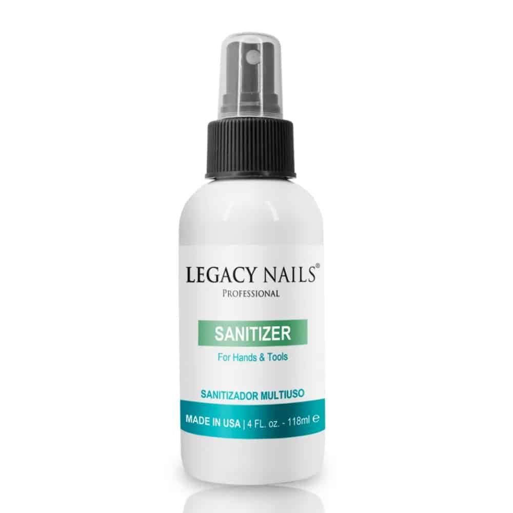 legacy-nails-hand-sanitizer
